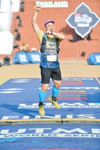 BIB: 
                            <button type="button" onclick="openModal(22765766)" class="btn btn-primary btn-sm float-right btn-popup" data-toggle="modal" data-target=".modal-high-quality">
                        <i class="fas fa-shopping-cart"></i> Add to Cart
                    </button>
                                            <button type="button" onclick="isThisMe(22765766, true)" class="btn btn-success btn-sm float-right btn-popup btn-isme hidden" data-toggle="tooltip" data-placement="bottom" title="นี่คือรูปของคุณใช่ไหม คลิกที่นี่เพื่อเอาเข้าอัลบั้ม">
                        <i class="fas fa-plus"></i> Add to album
                    </button>
                    <button type="button" onclick="isThisMe(22765766, false)" class="btn btn-warning btn-sm float-right btn-popup btn-isnotme hidden">
                        <i class="fas fa-ban"></i> Remove from album
                    </button>